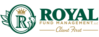 Royal Fund Management Logo.gif