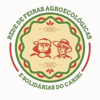 Logomarca_Rede