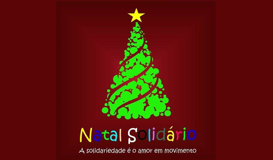 Solidariedade estudantil marca este
