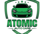 Atomic Auto Care