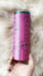 Thumbnail: Love Balloons SVG ONLY