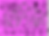 Thumbnail: Hello Meow SVG ONLY
