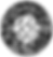 Thumbnail: No Doubt 2-sided Wide Brim Hat SVG PNG