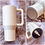 Thumbnail: 32oz Custom Engrave Hydro Tumbler