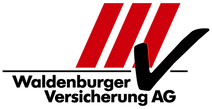 Waldenburger_Versicherung_logo.svg.png