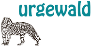 Urgewald.png