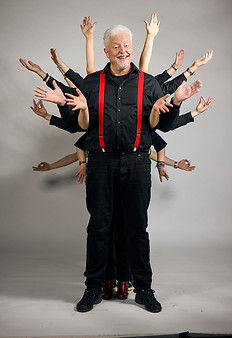 25-12-15_Studio_60044.jpg
