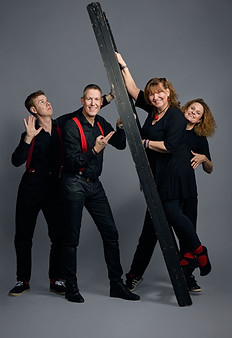 25-12-15_Studio_59395.jpg