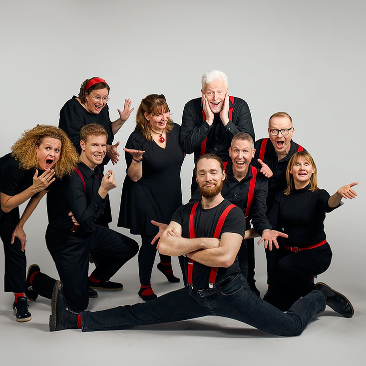 25-12-15_Studio_60025_edited.jpg
