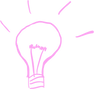 Idea (1).png