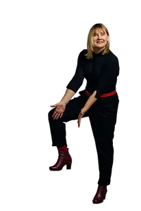 Tanja_Schuh-hoch.webp