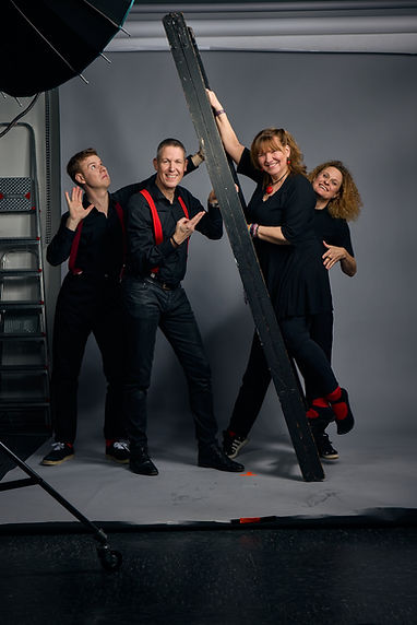 25-12-15_Studio_59395.jpg