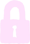 lock pink.png