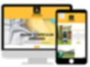 SuperClean Website & Mobile Preview (1).