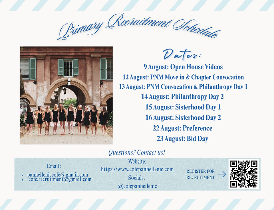 PNM Postcard (1).png