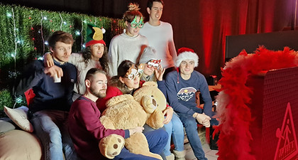 location borne photo clermont ferrand