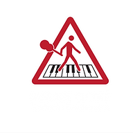 Logo Passage Clouté agence événementielle clermont ferrand