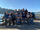 Angel Island 2018—A True Adventure!