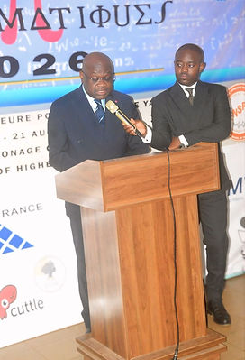 miss_stem_discours_ouverture.jpg