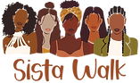 Sista Walk PNG.png