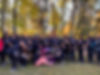 2022 Picnic Event.jpg