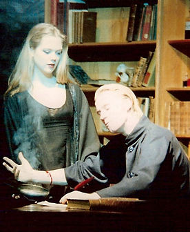 Directing.Dr.Faustus-Oslo.Ane-Dahl-Top-and-Thorbjorn-Harr.jpg