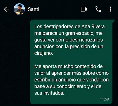 santi destripadores_edited.jpg
