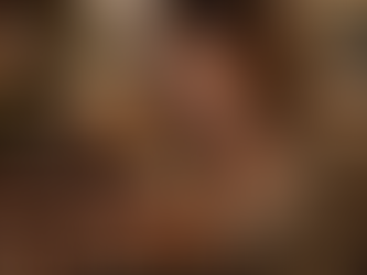 Paradoja cuántica anti scroll