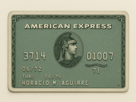 Storytelling Elíptico