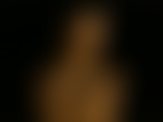 Empatía comercial en el anuncio de Natufarma