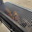 Thumbnail: BLBC 24x48 "Santa Maria" Style Grill