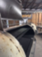 Thumbnail: BLBC 100 Series Offset Smoker