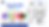 ChatGPT Image May 2, 2026, 05_36_30 PM.png