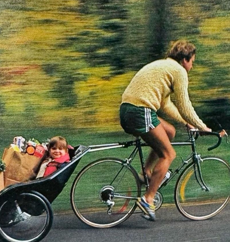 Skjermbilde 2025-10-13 kl. 11.49.21.png