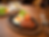 グルメハンバーグデミグラスソース