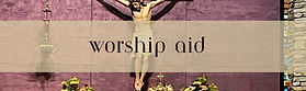 Worship Aid.png