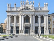 11_9_lateran3.jpg
