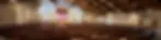 Church.webp