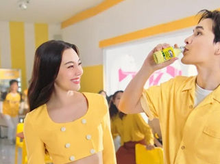 C-vitt สุดที่รัก (The best in your heart) Music Marketing Artist Music Production Happy Hippo Studio Movie