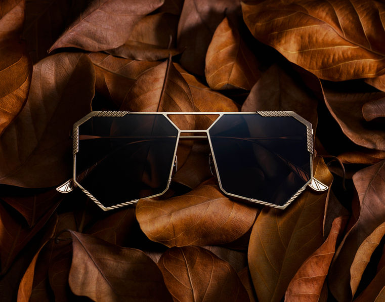 sunglasses statement fashion eyewear shop online handmade 