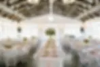Vezalay Venue.webp