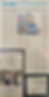 Apcons_Story_edited.png