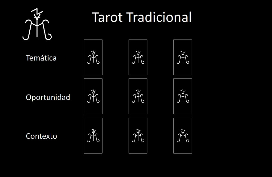 TarotTradicional.jpg