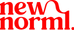 NN-Logo-red.png