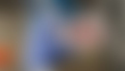 治験薬（IMP）の国際輸送｜温度管理・通関・スピードの三要件を解説