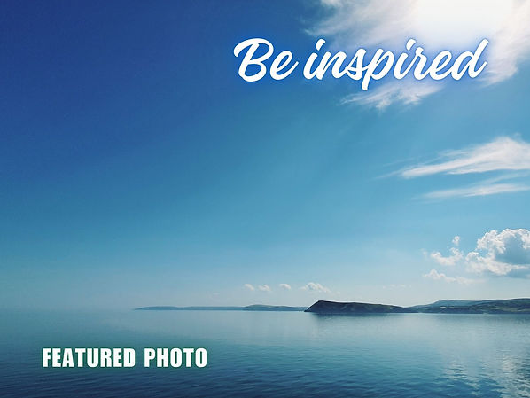 Gallery updates_18 12.jpg