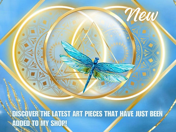 Shop updates_18 12.jpg