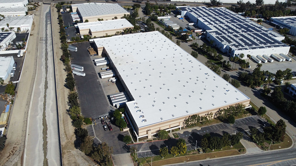ACRYLIC ROOF COATING 2500 SQS.jpg