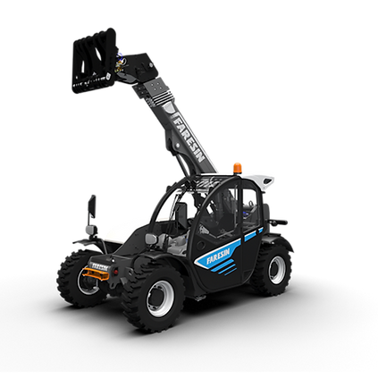 FARESIN ELECTRIC Telehandler