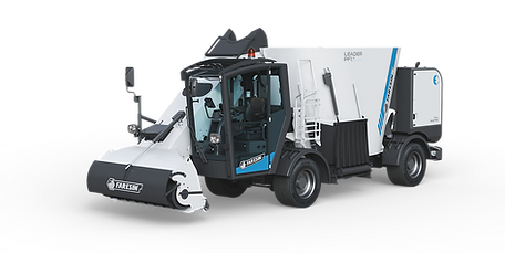 faresin-leader-pf-1-plus-full-electric